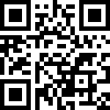 https://ar.abna24.com/xgNW6
