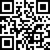 https://ar.abna24.com/xfNmD