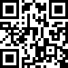 https://ar.abna24.com/x3VT3