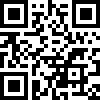 https://ar.abna24.com/x4mwV