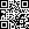 https://ar.abna24.com/xcwQs