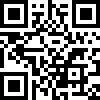 https://ar.abna24.com/xfptx