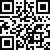 https://ar.abna24.com/x9XBH