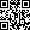 https://ar.abna24.com/xbnk5