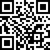 https://ar.abna24.com/xfCsq