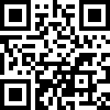 https://ar.abna24.com/x8MqL