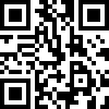 https://ar.abna24.com/x5jXz