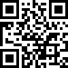 https://ar.abna24.com/xdJqC