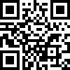 https://ar.abna24.com/xbLtv