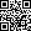 https://ar.abna24.com/xfFP7