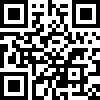 https://ar.abna24.com/x6czT