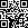 https://ar.abna24.com/xktXw