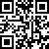 https://ar.abna24.com/xhMy3