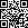 https://ar.abna24.com/xjnT7