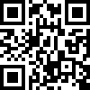https://ar.abna24.com/xbXNQ
