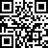 https://ar.abna24.com/x5jrZ