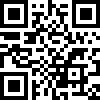 https://ar.abna24.com/xfppv