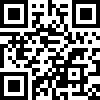 https://ar.abna24.com/x9dn4