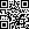 https://ar.abna24.com/x3NY2