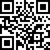 https://ar.abna24.com/x98Hx