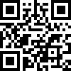 https://ar.abna24.com/x6mLH