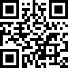 https://ar.abna24.com/x7LpH