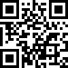 https://ar.abna24.com/xhPBn