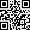 https://ar.abna24.com/x8XbL