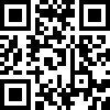 https://ar.abna24.com/x9QZg