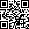 https://ar.abna24.com/x5f6g