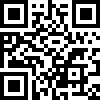 https://ar.abna24.com/x9Rvr