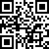 https://ar.abna24.com/x5LgW