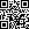 https://ar.abna24.com/xfFdm