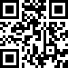 https://ar.abna24.com/xd8FM