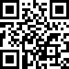 https://ar.abna24.com/x9z3g