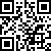 https://ar.abna24.com/x6f5D