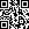 https://ar.abna24.com/x7vPj