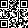 https://ar.abna24.com/x5SBX