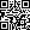https://ar.abna24.com/x5CLH
