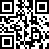 https://ar.abna24.com/xfwkD