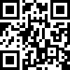 https://ar.abna24.com/x94FG
