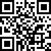 https://ar.abna24.com/xcK66