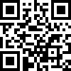 https://ar.abna24.com/xhpKD