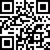 https://ar.abna24.com/x4ym2
