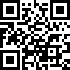 https://ar.abna24.com/xhnbW
