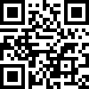 https://ar.abna24.com/xgMLg