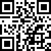 https://ar.abna24.com/x4wnC