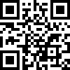 https://ar.abna24.com/x4ftd