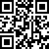 https://ar.abna24.com/xcFGm