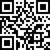 https://ar.abna24.com/x8MyN